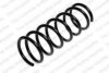 KILEN 52002 Coil Spring